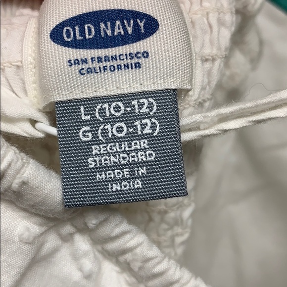 Dress 👗 - Picture 3 of 3